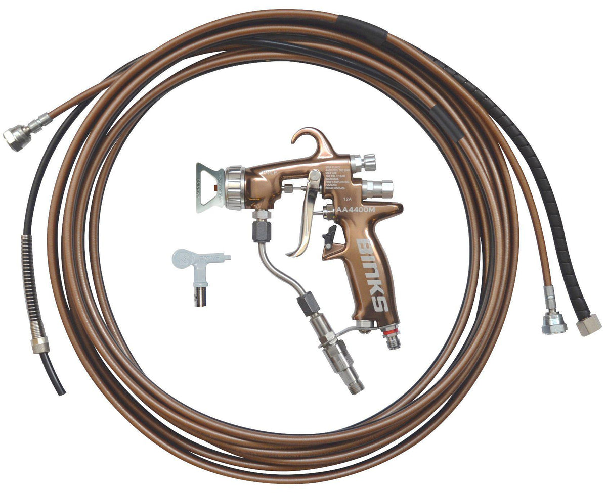 Binks_Fluid_Hose_Assemblies_for_Air_Assist_Airless_1200x1200.jpg?v