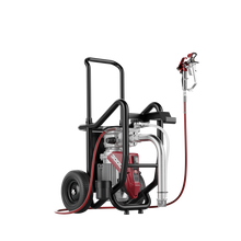 Load image into Gallery viewer, Titan Elite 3000 Airless Paint Sprayer
