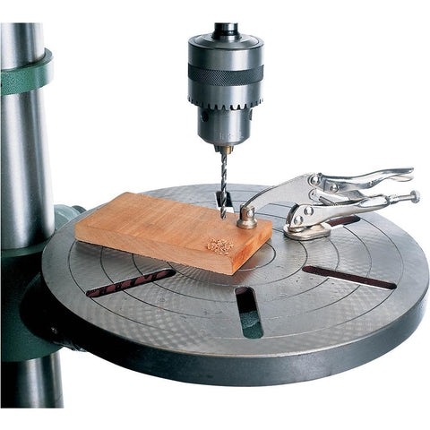 Drilling Accessories