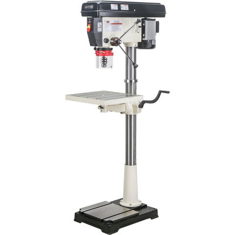 Drill Presses