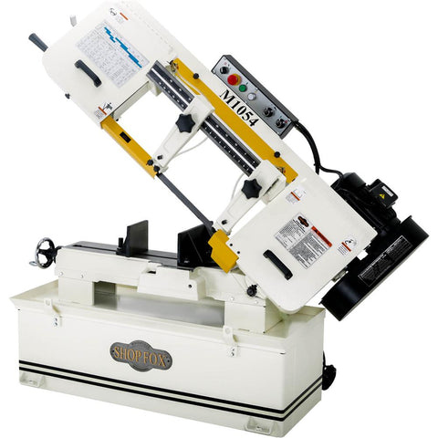 Bandsaws