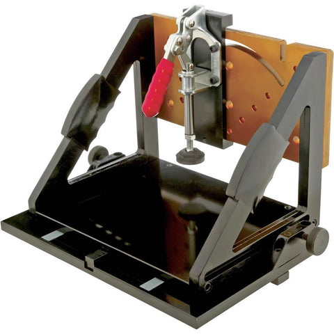 Table Saw Accessories