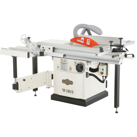Table Saws