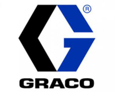 247879-Graco-Standard-Gun-Wand-Assembly-for-Pressure-Washer-334191 ...