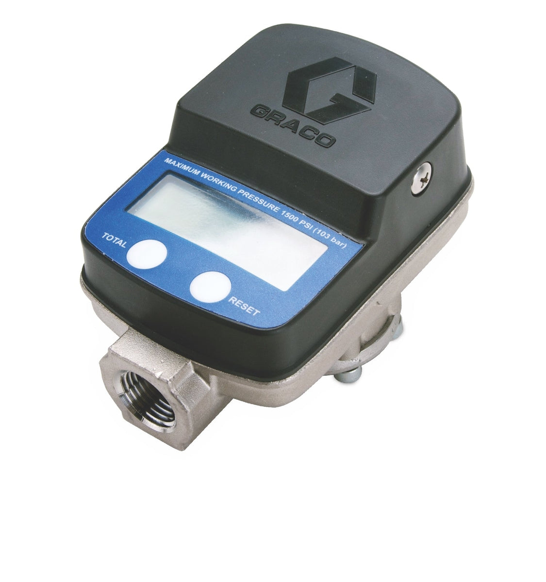 Main-577502-ThumbnailLarge-10003-24G738-SDI15-inline-meter-LF_1200x1200 ...