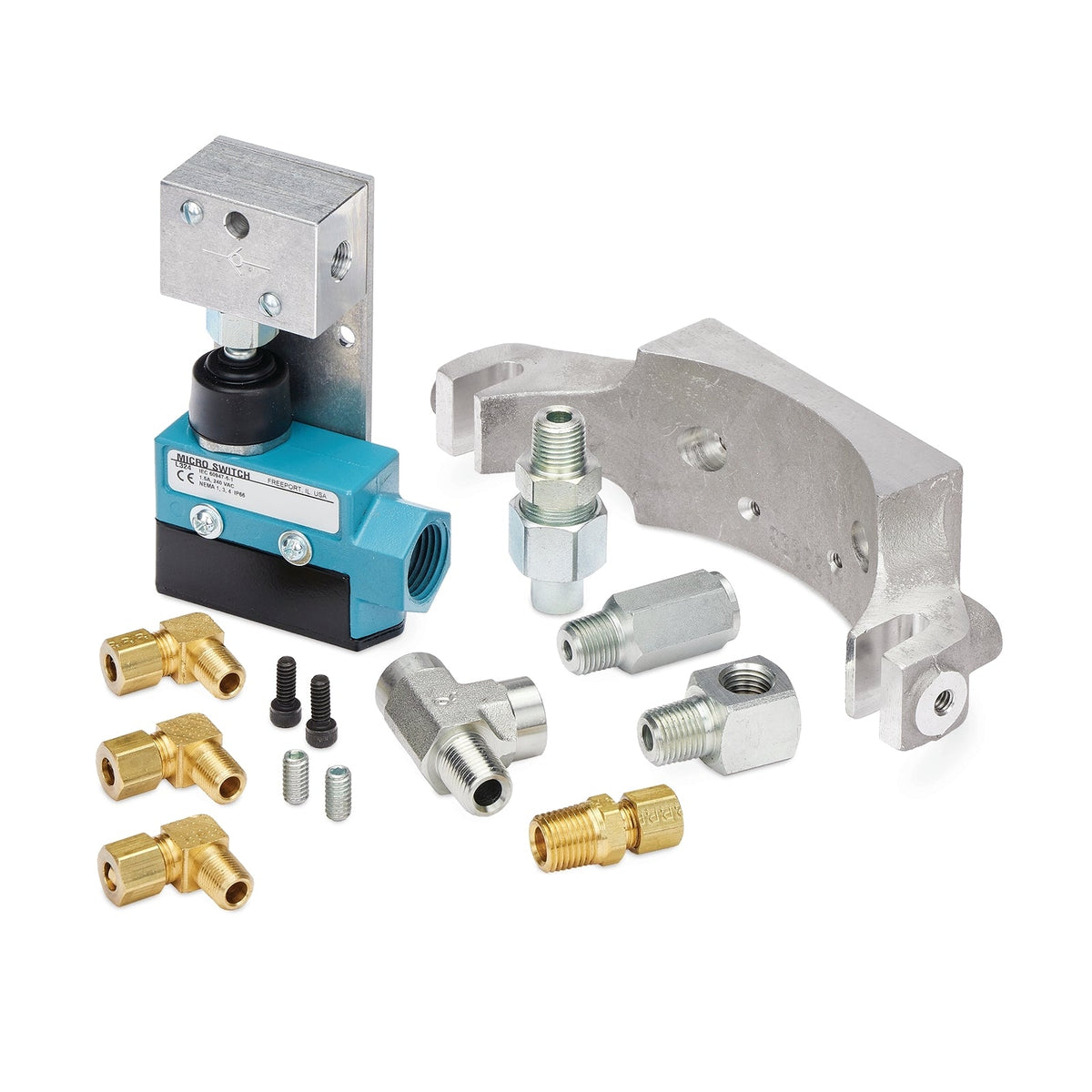 Main-595923-ThumbnailLarge-10019-563385-High-Pressure-Blowout-Switch ...
