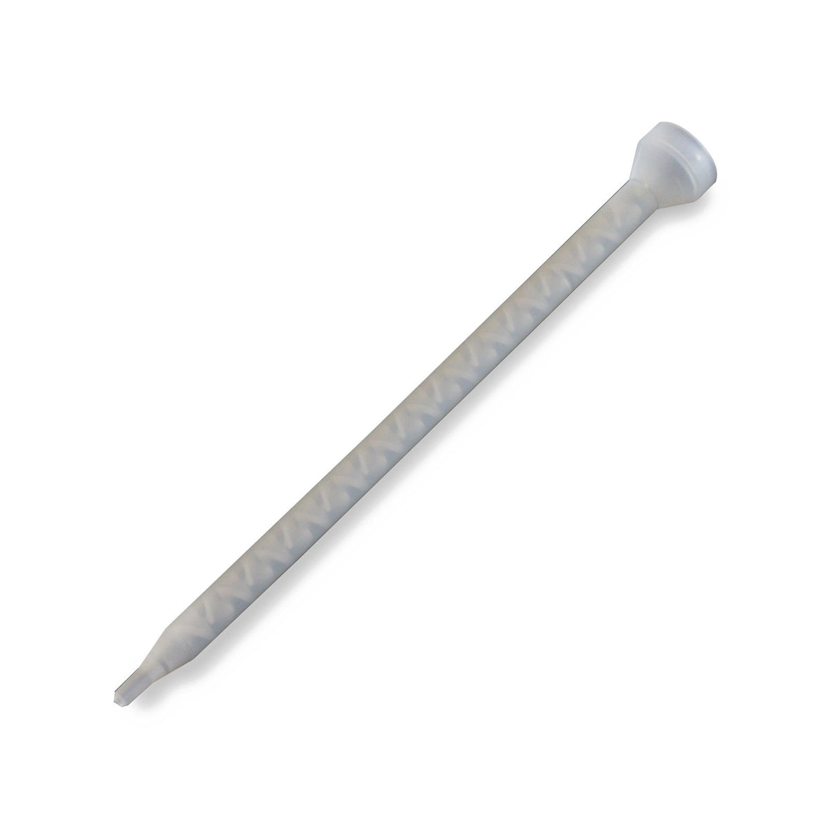 Main-612596-ThumbnailLarge-10005-512013-25-pack-mixer-nozzles_1200x1200 ...