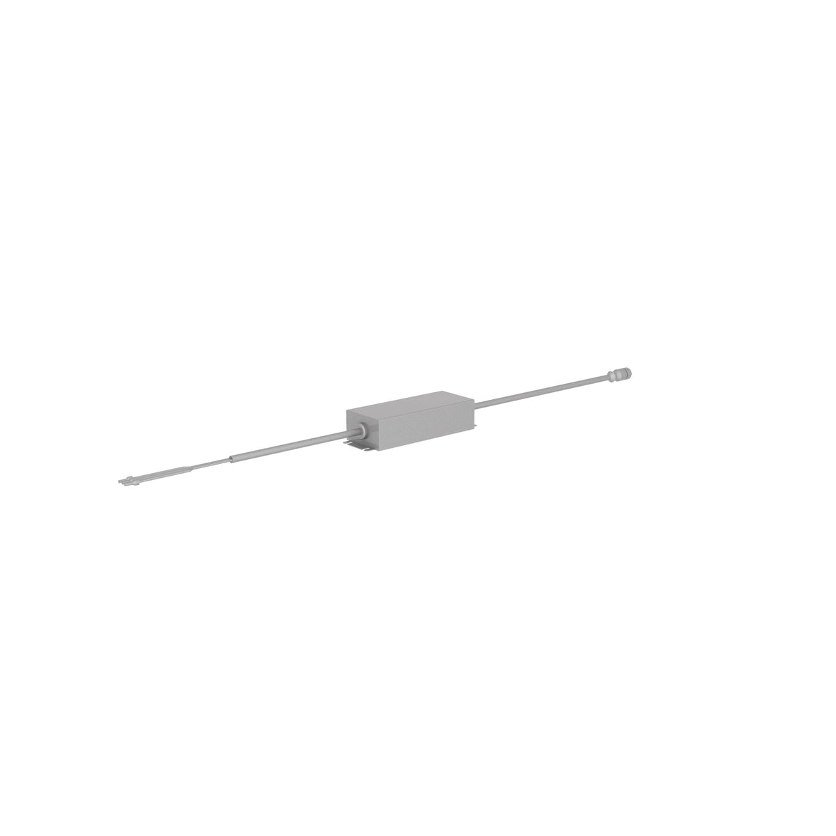 Main-638986-ThumbnailLarge-10012-r-123374.prt-grey-custom-1-active ...