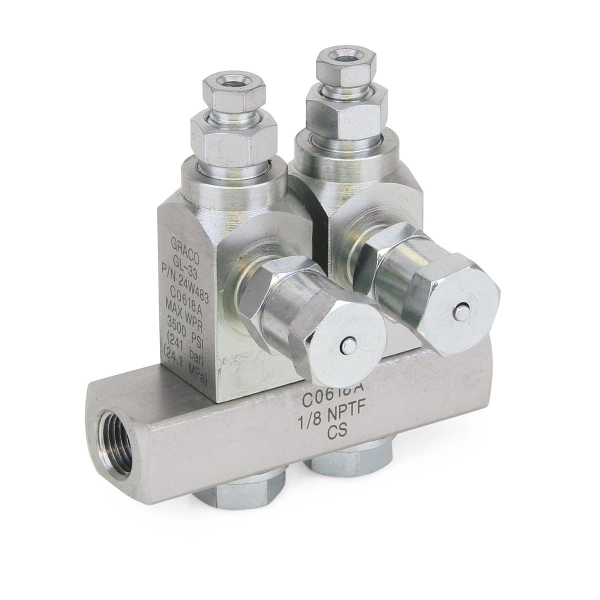 Main-652914-ThumbnailLarge-10005-24W402-GL33-Grease-Injector-RF ...