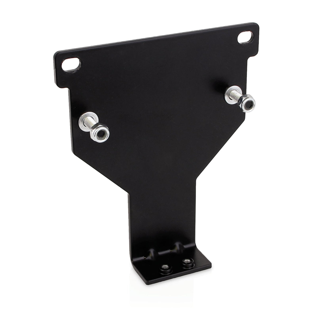 Main-816238-ThumbnailLarge-10009-26C825-G-Mini-CSP-Mount_1200x1200.jpg ...