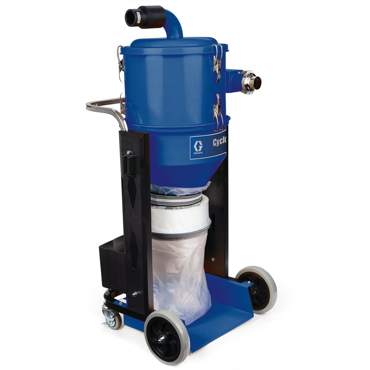 Main-838308-ThumbnailLarge-10010-25R090-Cyclone-LP-Main_1200x1200.jpg?v ...