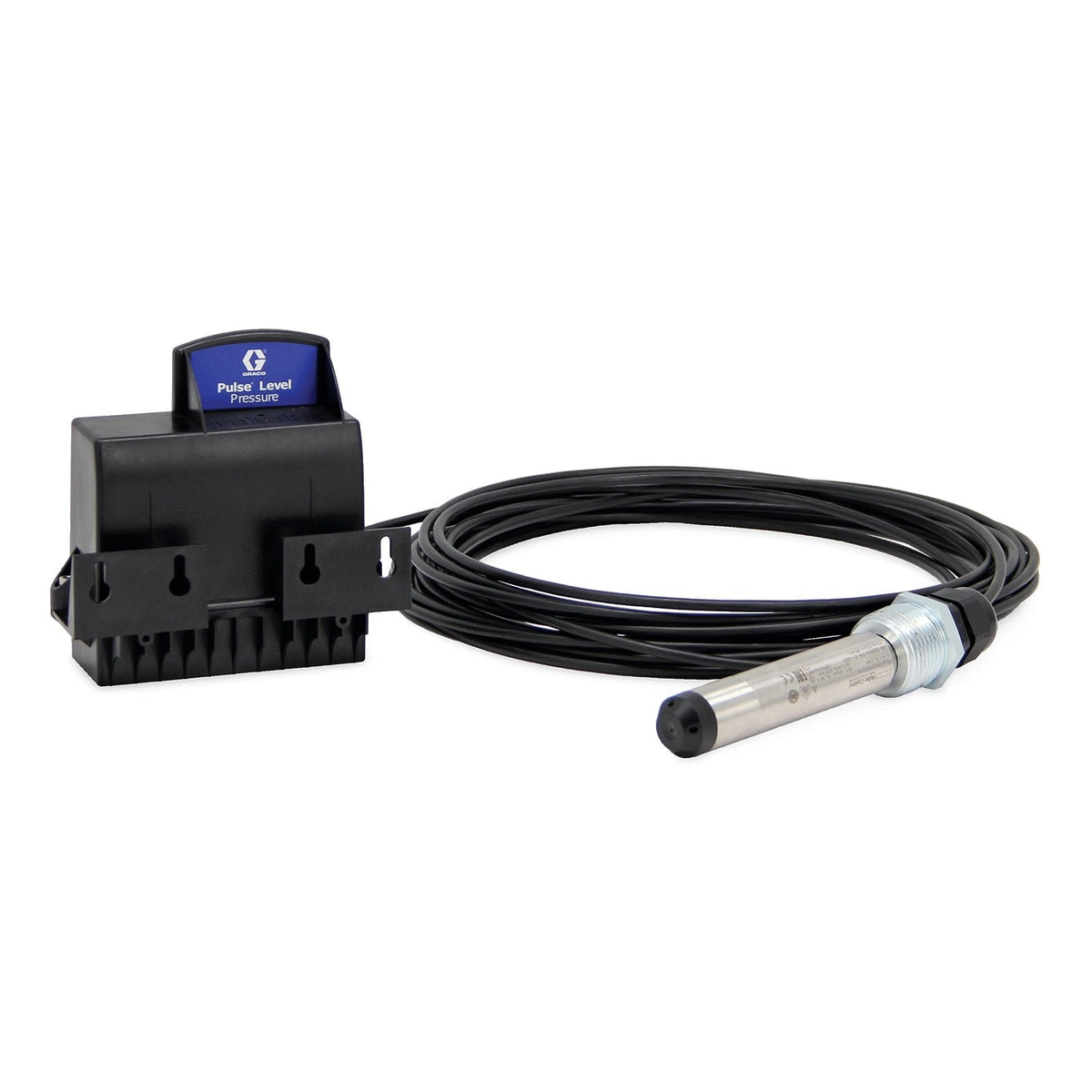 Main-863354-ThumbnailLarge-10014-25T462-Level-TLM-Pressure-Cellular-PIM ...
