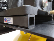Load image into Gallery viewer, EMAX Silent Air System 2 Stage Pressure Lubricated 3 Phase 120 Gallon 10 HP Air Compressor