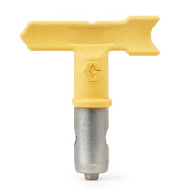 Load image into Gallery viewer, Graco LineLazer RAC 5 SwitchTip