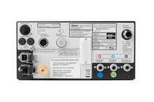 Load image into Gallery viewer, Wagner 2463345 Controller WACON Sprint 2 X