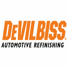 Load image into Gallery viewer, Devilbiss ADV-S510-18 Advance Suction Spray Gun
