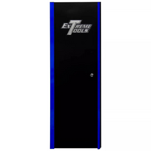 Load image into Gallery viewer, Extreme Tools® DX Series 19"W x 21"D Side Locker with 4 Shelves
