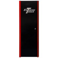 Load image into Gallery viewer, Extreme Tools® DX Series 19"W x 21"D Side Locker with 4 Shelves