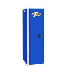 Load image into Gallery viewer, Extreme Tools® RX Series 19"W x 25"D 3 Drawer &amp; 3 Shelf Side Locker