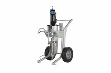 Load image into Gallery viewer, Graco Hydra-Clean Hydraulic Pump Pressure Washers