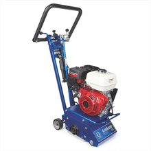 Load image into Gallery viewer, Graco GrindLazer Pro DC1013 G