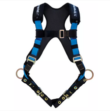 Load image into Gallery viewer, Tractel Versafit Harness – AD742 Series