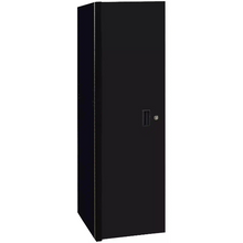 Load image into Gallery viewer, Extreme Tools® RX Series 19"W x 25"D 3 Drawer &amp; 3 Shelf Side Locker