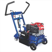 Load image into Gallery viewer, Graco GrindLazer Pro RC 813 G