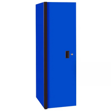 Load image into Gallery viewer, Extreme Tools® RX Series 19"W x 25"D 3 Drawer &amp; 3 Shelf Side Locker