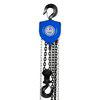 Load image into Gallery viewer, Tractel Tralift Manual Chain Hoist, 6,000 lb. (3 Ton) Load Capacity