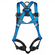Load image into Gallery viewer, Tractel Versafit Harness – AC732 Series