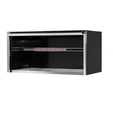 Load image into Gallery viewer, Extreme Tools® EX Series 55"W x 30"D Professional Extreme Power Workstation Hutches