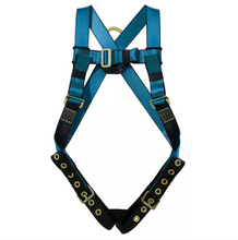 Load image into Gallery viewer, Tractel Phoenix T5 Harness – AD032 Series