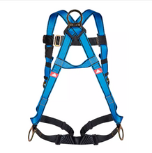 Load image into Gallery viewer, Tractel Versafit Harness – AC742 Series