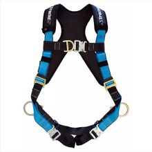 Load image into Gallery viewer, Tractel Tracx Harness – AU7132/X Series