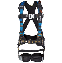 Load image into Gallery viewer, Tractel Elastrac® Harness – FMT95 Series