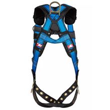 Load image into Gallery viewer, Tractel Versafit Harness – AD742 Series