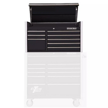 Load image into Gallery viewer, Extreme Tools® RX Series 41" x 25" 8 Drawer Top Chests