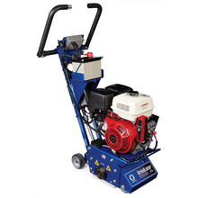 Load image into Gallery viewer, Graco GrindLazer Pro DC1013 G DCS