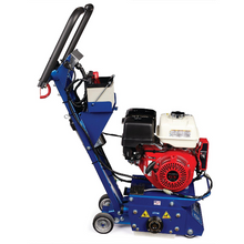 Load image into Gallery viewer, Graco GrindLazer Pro DC1013 G DCS