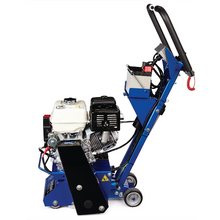 Load image into Gallery viewer, Graco GrindLazer Pro DC1013 G DCS
