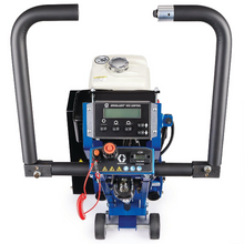 Load image into Gallery viewer, Graco GrindLazer Pro DC1013 G DCS