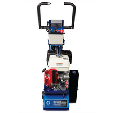 Load image into Gallery viewer, Graco GrindLazer Pro DC1013 G DCS
