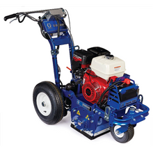 Load image into Gallery viewer, Graco GrindLazer HP DC1013 G DCS