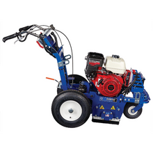 Load image into Gallery viewer, Graco GrindLazer HP DC1013 G DCS