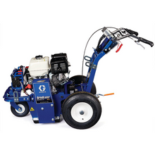 Load image into Gallery viewer, Graco GrindLazer HP DC1013 G DCS