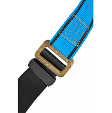 Load image into Gallery viewer, Tractel Versafit Harness – AC742 Series