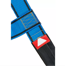 Load image into Gallery viewer, Tractel Phoenix T5 Harness – AD032 Series