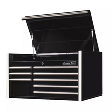 Load image into Gallery viewer, Extreme Tools® RX Series 41" x 25" 8 Drawer Top Chests