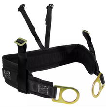 Load image into Gallery viewer, Tractel Tower Tracx Harness With Seat – Ftd13_/Sad Series